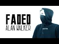 Alan Walker Vaded