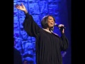 Did You Pray Patti LaBelle