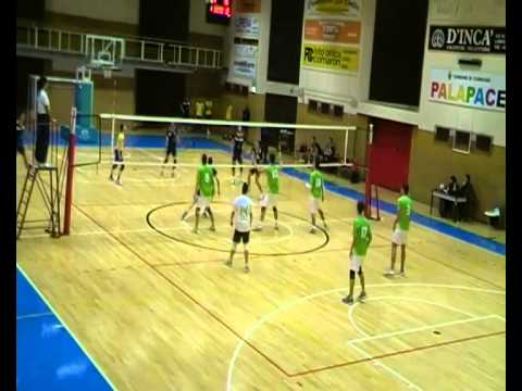 gas cornuda vs Motta 1