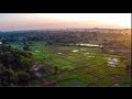 Ancient Water Tanks Of Sri Lanka To Adapt To A Changing Climate