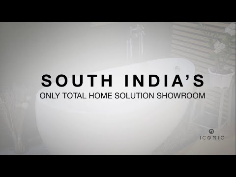 Glass luxury modular wooden bathroom vanity, size: 500sq.ft