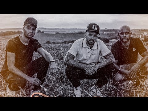 Thiagão Canal Oficial - THIAGÃO - O AMANHÃ VAI SER MELHOR PT2(prod. Pêpa Beatmaker)