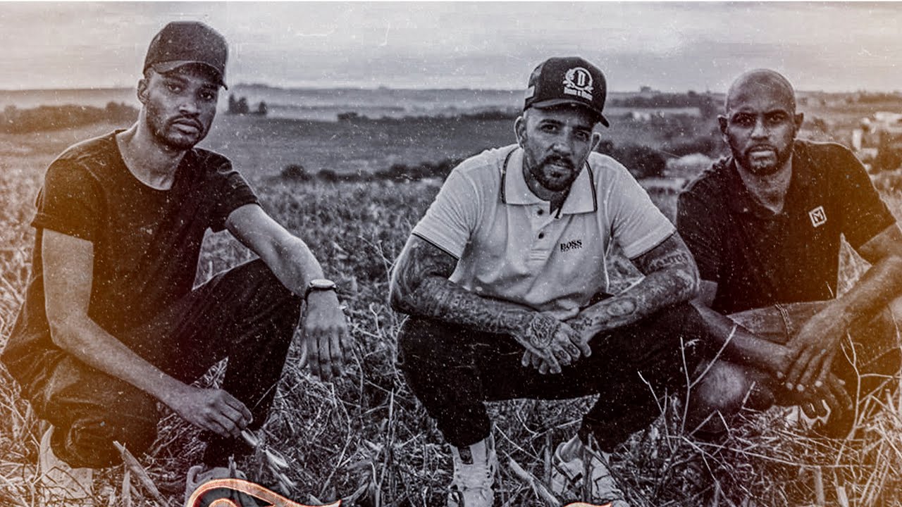 Watch Now THIAGÃO - O AMANHÃ VAI SER MELHOR PT2(prod. Pêpa Beatmaker) THIAGÃO - O AMANHÃ VAI SER MELHOR PT2(prod. Pêpa Beatmaker)