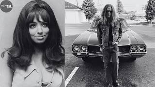 Download lagu 🎤 50 Rare Rock Photos That Will Change How You See Legends Forever | Vintage Glimpses mp3