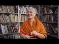 Exploring Anita Magai Hall's 'Three Women with Baskets': A Feminist Perspective