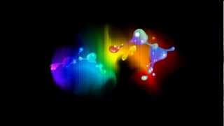 Tiny & Dominic- Emotional Circumference (Original Mix).wmv