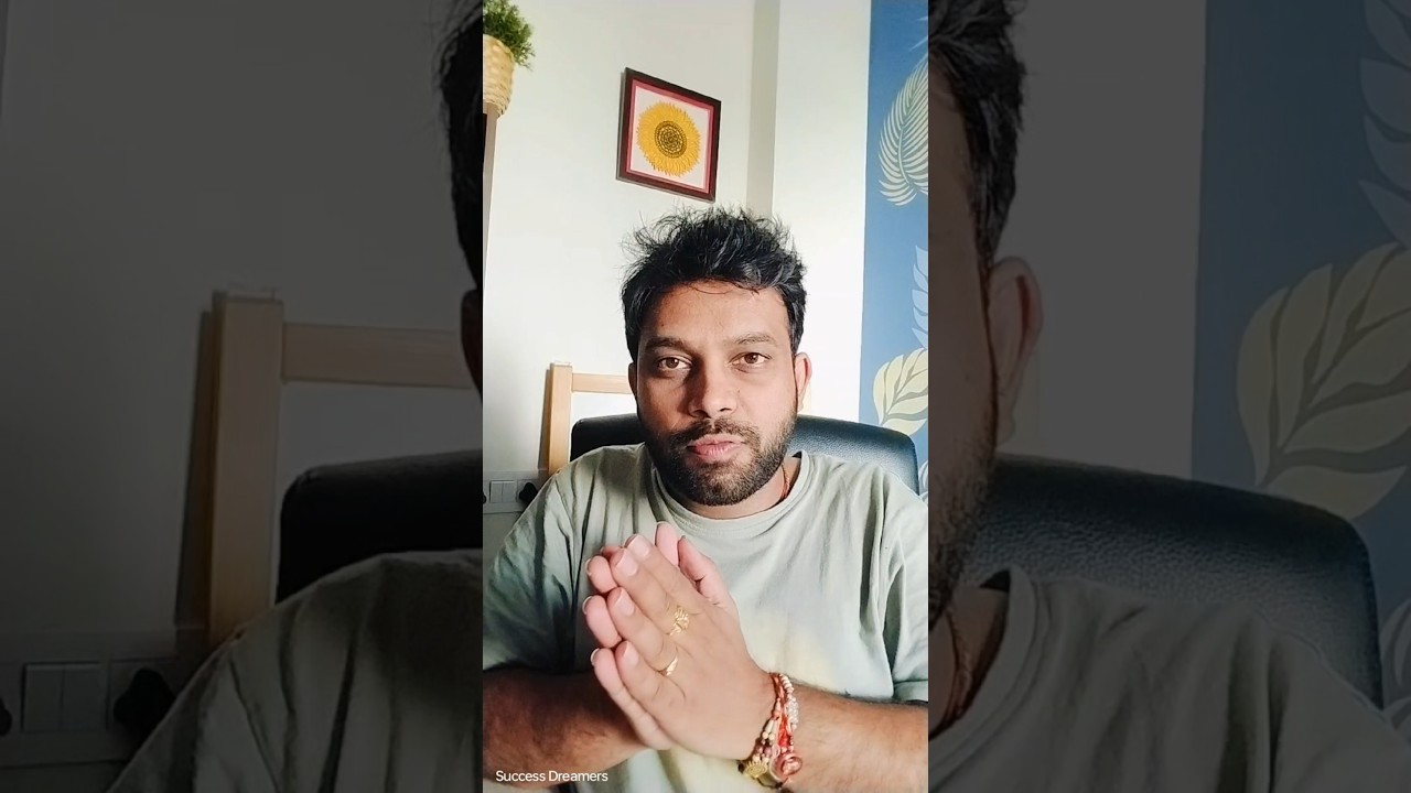 Job openings for all levels ilink Digital #career #jobopenings