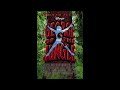 George Of The Jungle Theme 1997 Film Sped Up Nightcore