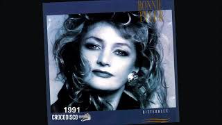 Bonnie Tyler - Where Were You (1991)