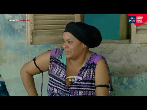 Wamekula buyu kwa Chiku | Kombolela SE02 EP 51