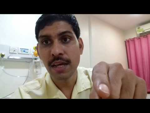 download lagu mp3 mp4 Dr Bhatia Hospital Bhandup, download lagu Dr Bhatia Hospital Bhandup gratis, unduh video klip Dr Bhatia Hospital Bhandup
