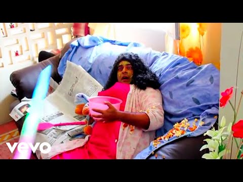 Daniel Villalobos y Su Grupo - Mejor la de Goyo