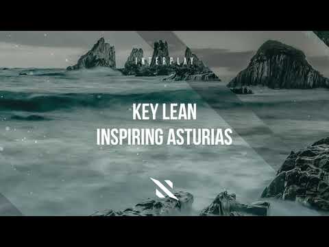 Key Lean - Inspiring Asturias