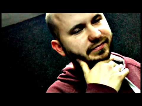 Zellu - Tatal nostru (Instr. B.M. Stanciu)