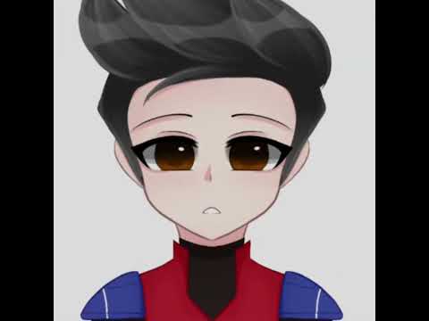 M.E animation || ali & alicia || ejen ali movie 2 spoiler⚠️ #ejenalimovie2 #animation #animationmeme