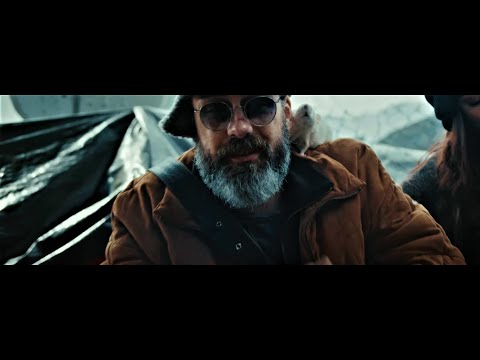 Sido, Udo Lindenberg, Herbert Grönemeyer, Gzuz, Capital Bra,187, ... - XXL Mix | März 2023