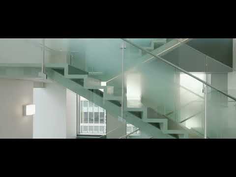 国際経済学科 01 kaikousiki