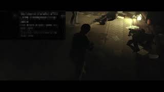 biohazard 6