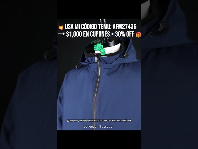 Vídeo relacionado con Autsel Chaqueta de Hombre Chaquetas de Béisbol Chaquetas Informal Cortavientos Ligeras Ropa Deportiva al Aire Libre Primavera Otoño Kaqui L