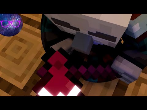 "Annoying Villagers 55" by MrFudgeMonkeyz Reaction!