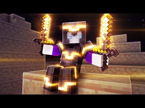 BASTIGHG SPIELT MINECRAFT 1.20 (NEUE RÜSTUNG)