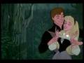 Sleeping Beauty Once Upon A Dream Hebrew Version Hebreo
