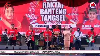 Download lagu Shelly Fristy - Semakin Sayang Semakin Kejam (SK Group) mp3