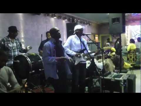 kankantrie / jaymixaudio