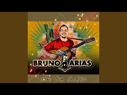 En Tu Adiós (Acoustic Version)