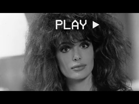 Tell Me the Reason - Alan Barry