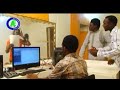 DAIMAN 1 2 LATEST HAUSA FILM