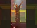 Chris Brown Dancing To Soak City At The 11 11 Tour Los Angeles Up Close Personal Chrisbrown