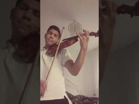 George Nicolae - Hora lui Ionică Minune New 2020