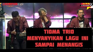 Download lagu SATOKKIN DI NIPI KI - cipt. JASMAN BUTAR-BUTAR || TIOMA TRIO Live Cover mp3 Download lagu SATOKKIN DI NIPI KI - cipt. JASMAN BUTAR-BUTAR || TIOMA TRIO Live Cover mp3