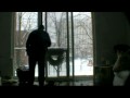 Baby, It's Cold Outside (remix) - Dean Martin ...