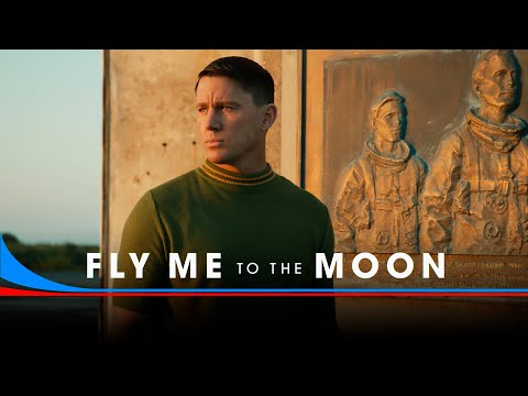 Sé testigo de la misión altamente secreta