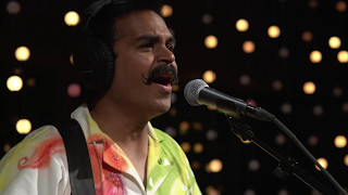 Red Baraat - Full Performance (Live on KEXP)