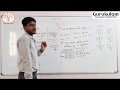 CLASS 10 MATHS CHAP 1 EXERCISE 1 1