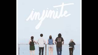 Could It Be Another Change - The Samples. Subtitulado al español.