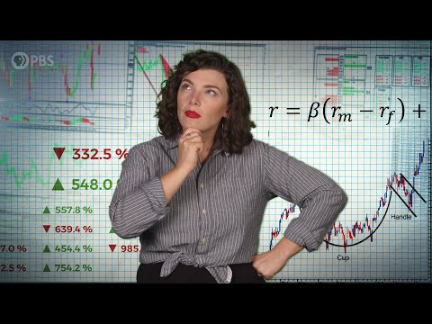 My Two Cents How To Discuss