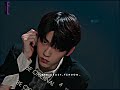 Echo Echi Echi Kotu TXT Soobin Hot Soobin Txt Tamil Status Kpop