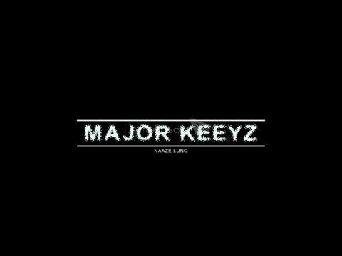 Major Keeyz - Duka