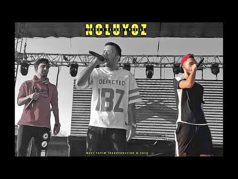 Jenga X Havari X Efrail Dessas - Noluyoz