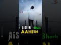 Dheere Dheere Pyar Ko Badhana Hai Song Status Full Screen Status Manav Creation Short Viral