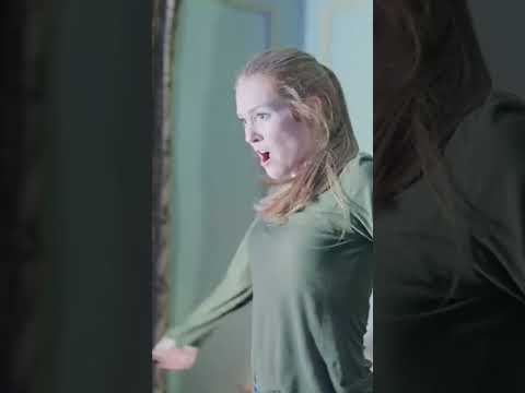 Locke And Key Season 3 Ending ~Gideon Death