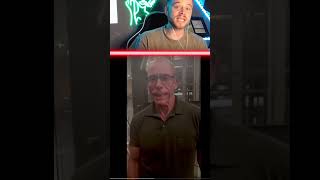 Steve Greers SHOCKING Claims Regarding NEW UFO 🛸