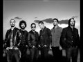 Linkin Park - Blackbird 