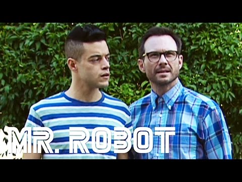 機器人先生："我們一直有一個目的地 "從_2.06開始。 (Mr. Robot: 'We Always Had A Destination' from_2.06)