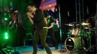 Filter &quot;I&#39;m Not the Only One&quot; at HOB Atlantic City