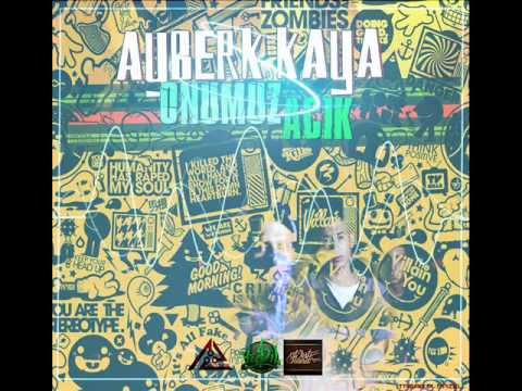 01.Ayberk Kaya Duet Razel & Sual - Kodes (Önümüz Açık Albüm 2012 )